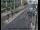 Webcam in London, 75 km entfernt