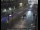 Webcam in London, 0.6 mi away