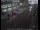 Webcam in Londres, 2.2 km