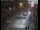 Webcam in London, 1.7 mi away