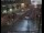 Webcam in London, 1.6 km entfernt