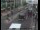Webcam in London, 0.6 mi away