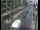 Webcam in London, 52.3 km