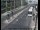 Webcam in Londra, 75.1 km