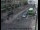 Webcam in London, 25.4 km entfernt