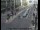 Webcam in London, 1.9 km entfernt