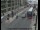 Webcam in London, 0.2 mi away