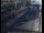 Webcam in London, 0.7 mi away