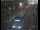 Webcam in London, 23.1 mi away