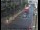 Webcam in London, 20.2 mi away