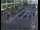 Webcam in Londra, 75.1 km