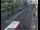 Webcam in Londres, 13.9 km