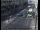 Webcam in London, 1.7 mi away