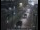 Webcam in Londra, 0.4 km