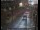 Webcam in London, 2.4 km entfernt