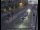 Webcam in London, 0.7 mi away