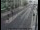 Webcam in London, 0.8 mi away