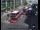 Webcam in London, 3.5 km entfernt