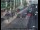 Webcam in London, 23.1 mi away