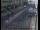 Webcam in London, 77.8 km entfernt