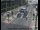 Webcam in London, 1.9 km entfernt