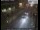 Webcam in London, 0.7 mi away