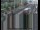 Webcam in London, 0.8 mi away