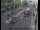 Webcam in London, 0.8 mi away