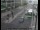 Webcam in Londres, 90.7 km