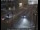 Webcam in London, 2 km entfernt