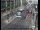 Webcam in Londra, 2.2 km