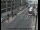 Webcam in Londres, 74.6 km