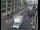 Webcam in Londres, 1.8 km