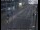 Webcam in London, 85.4 km entfernt