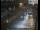 Webcam in London, 2.1 mi away