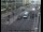 Webcam in Londres, 85.4 km