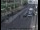 Webcam in London, 0.7 mi away