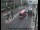 Webcam in Londres, 2.6 km
