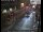 Webcam in London, 0.7 mi away