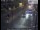 Webcam in Londra, 0.4 km