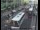 Webcam in London, 0.6 mi away