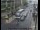 Webcam in London, 0.7 mi away