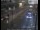 Webcam in London, 29 mi away