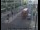 Webcam in Londres, 3.5 km