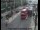 Webcam in London, 77.8 km entfernt