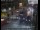 Webcam in London, 0.7 mi away