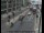 Webcam in London, 18.1 km