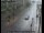 Webcam in London, 1.9 km entfernt