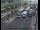 Webcam in London, 0.7 mi away
