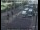 Webcam in London, 0.7 mi away